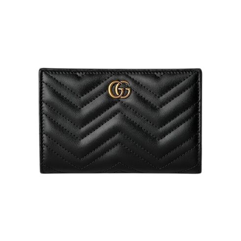 26SS 구찌 GG 마몽 지갑 781583DTDHT 1000