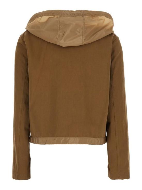 26SS 몽클레어 자켓 1A00132599CL24N - MONCLER