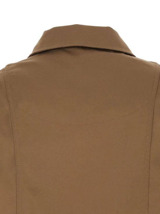 26SS 몽클레어 자켓 1A001285996F226 - MONCLER