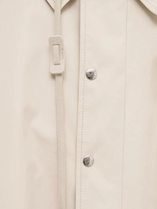 26SS 몽클레어 자켓 1C000015994S268 - MONCLER