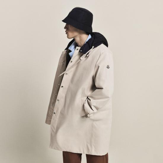 26SS 몽클레어 자켓 1C000015994S268 - MONCLER