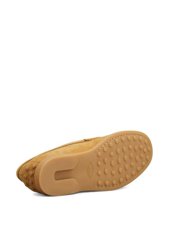 26SS 토즈 로퍼 XXW01M0JZ60UFQC811 - TODS