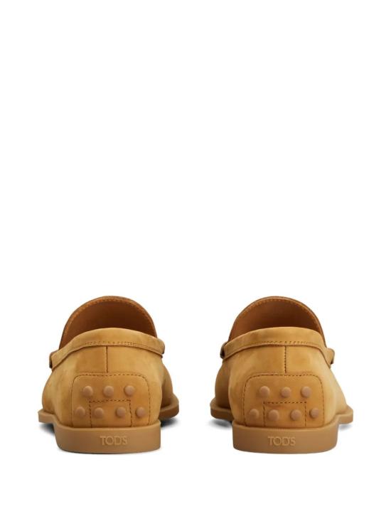 26SS 토즈 로퍼 XXW01M0JZ60UFQC811 - TODS