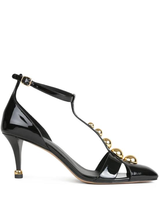 25FW 끌로에 힐/펌프스 CH26S16QWC001