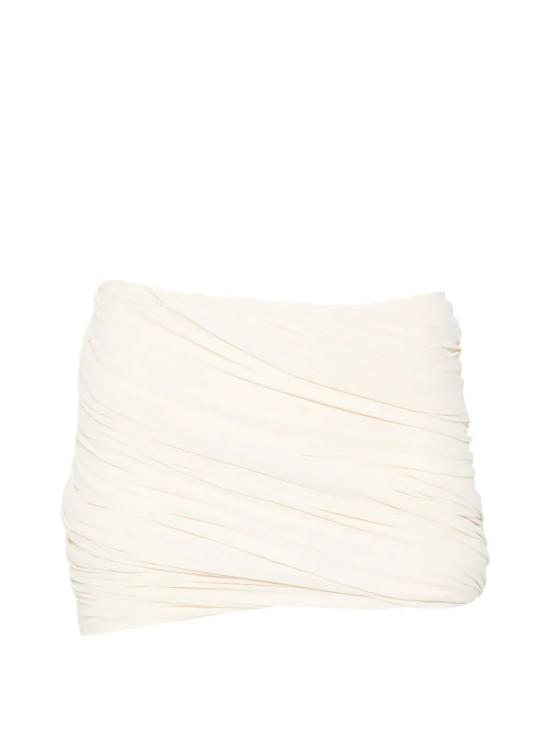 26SS 릭 오웬스 스커트 LI01F7309CVI81