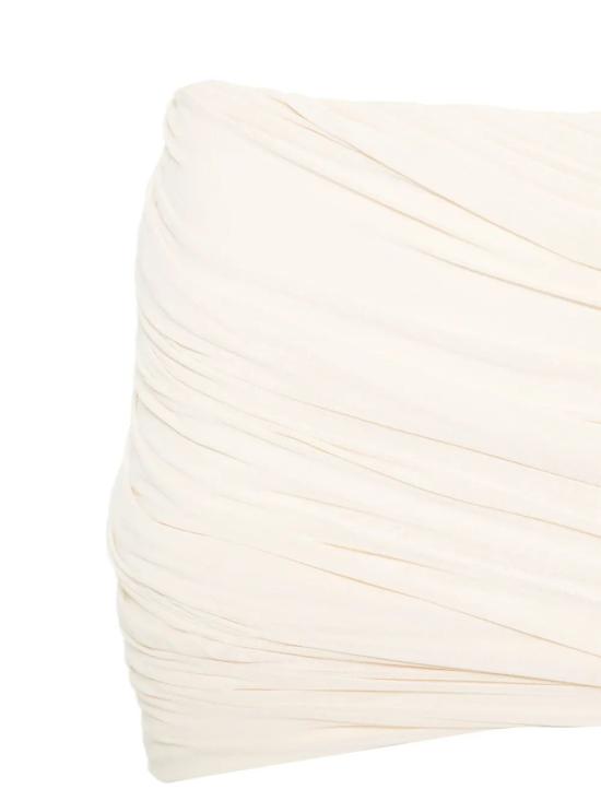 26SS 릭 오웬스 스커트 LI01F7309CVI81 - RICK OWENS