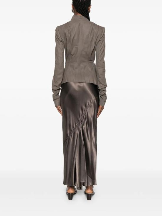 26SS 릭 오웬스 자켓 RP01F6749LBF34 - RICK OWENS