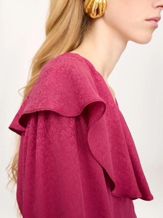 26SS 끌로에 반팔 티셔츠 CH26UHT36332615 - CHLOE