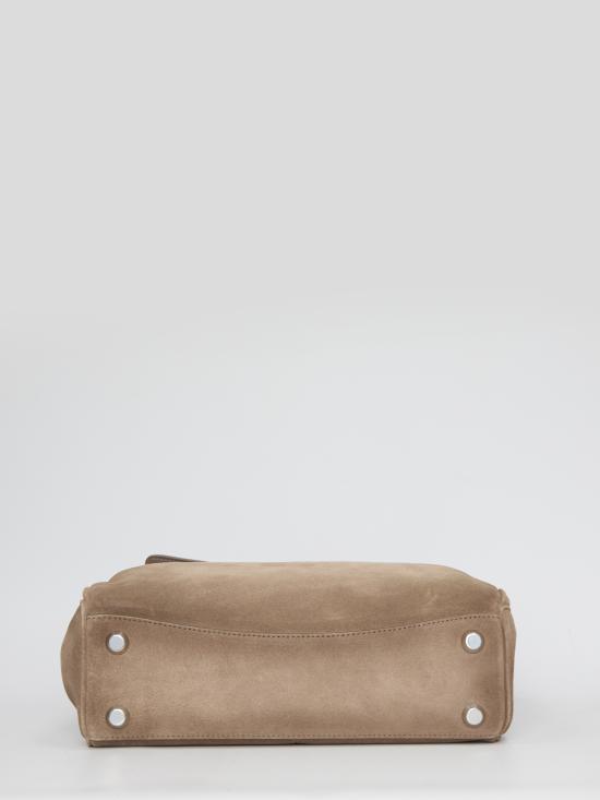 26SS 발렌시아가 토트백 7897792AB4G2914 - BALENCIAGA