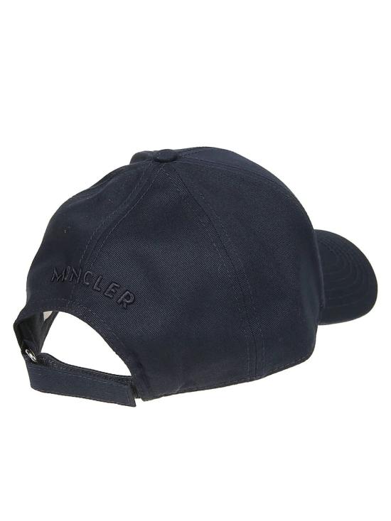 26SS 몽클레어 모자 3B0004804863778 - MONCLER