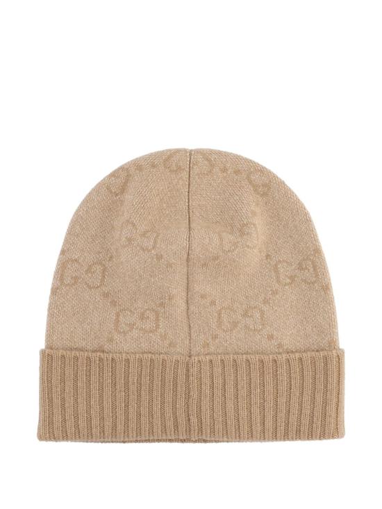 26SS 구찌 모자 8529663GAMK 9079 - GUCCI