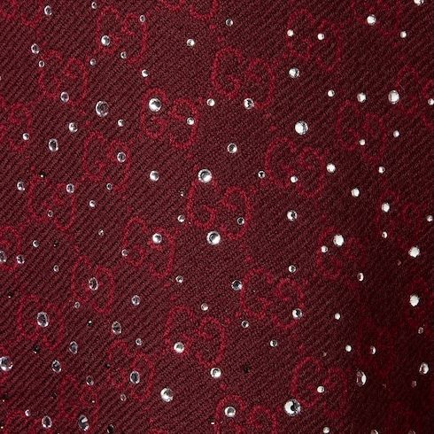 26SS 구찌 스웨터 8531863G200 6074 - GUCCI