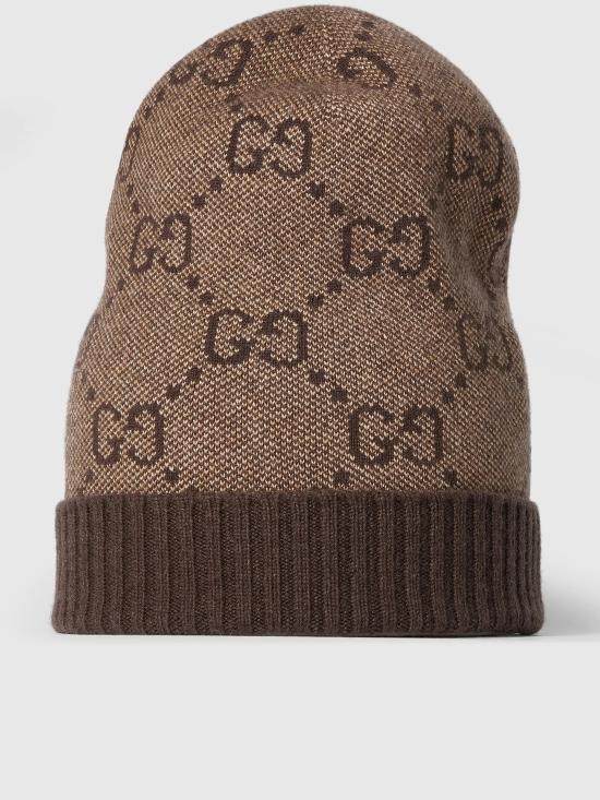 26SS 구찌 모자 8529663GAMK 2564 - GUCCI