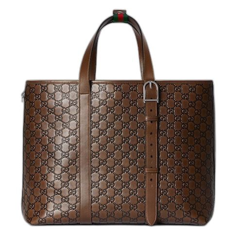 26SS 구찌 숄더백 850218AAFWQ 2741