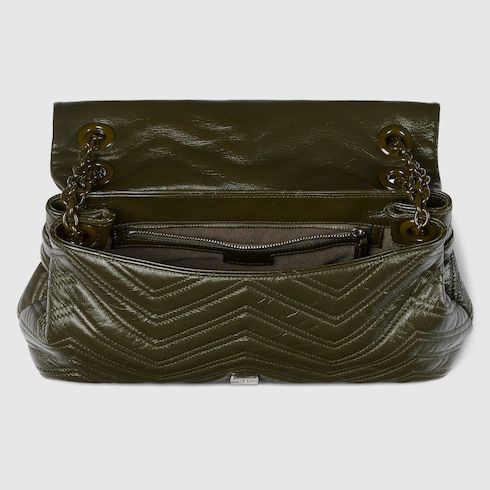 26SS 구찌 토트백 850676AAFS1 3037 - GUCCI