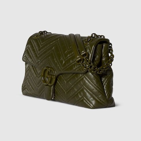 26SS 구찌 토트백 850676AAFS1 3037 - GUCCI