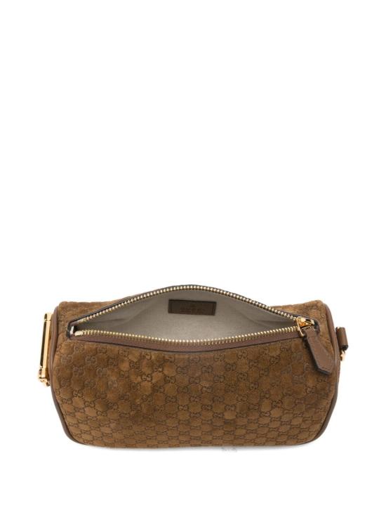 26SS 구찌 토트백 860784AAEE7 2118 - GUCCI