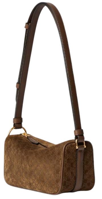 26SS 구찌 토트백 860784AAEE7 2118 - GUCCI