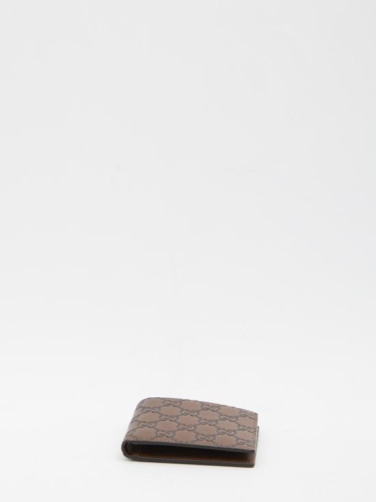 26SS 구찌 가죽소품 850175AAFXC 2743 - GUCCI