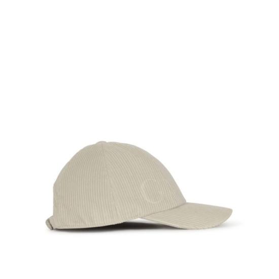 25FW 구찌 모자 8477453HBFQ 1800 - GUCCI