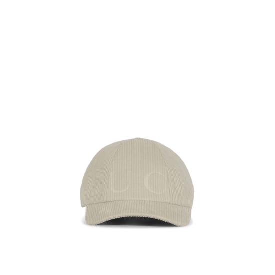 25FW 구찌 모자 8477453HBFQ 1800