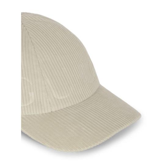 25FW 구찌 모자 8477453HBFQ 1800 - GUCCI