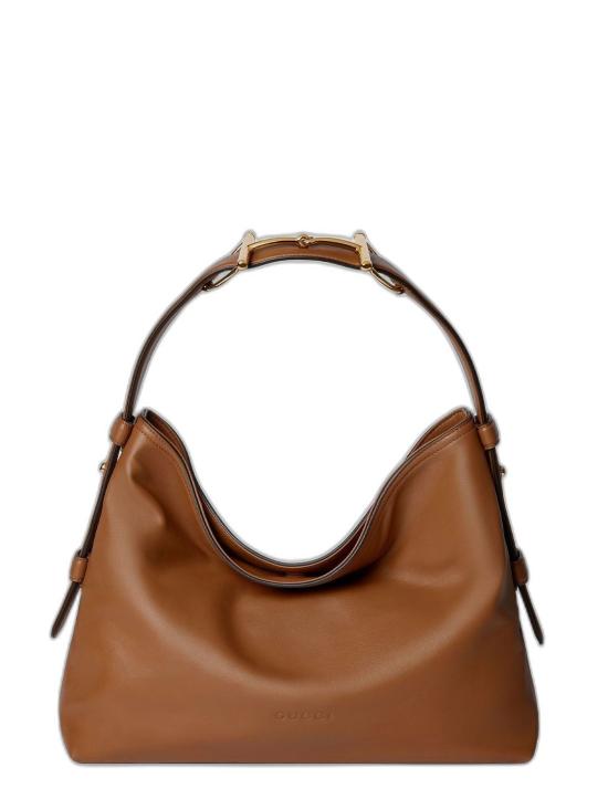 26SS 구찌 베아트릭스 미디움 토트백 850926AAFK4 2718