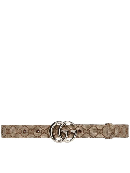 26SS 구찌 레귤러 벨트 625839KAAAM 9742