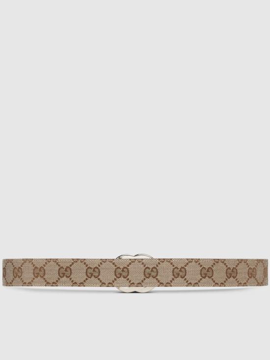 26SS 구찌 레귤러 벨트 625839KAAAM 9742 - GUCCI