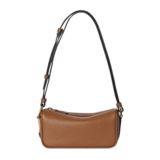 26SS 구찌 하프 홀스빗 미니 백 860784AAFW0 2718