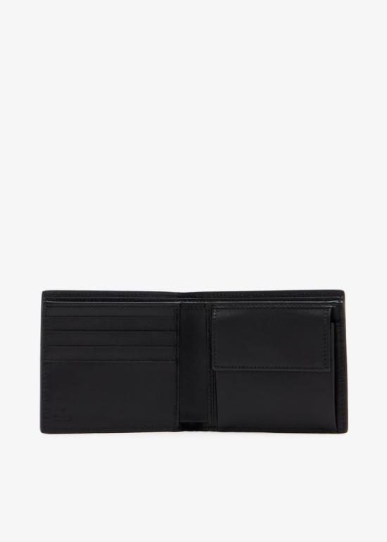 26SS 구찌 가죽소품 850177AAFDV 1000 - GUCCI