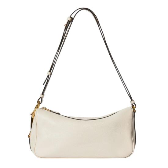 26SS 구찌 하프 홀스빗 미디엄 숄더백 860787AAFDM 9540