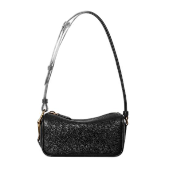 26SS 구찌 하프 홀스빗 미니 백 860784AAFW0 1000