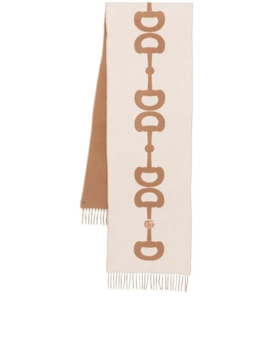 25FW 구찌 머플러/스카프 8388803GB02 9279