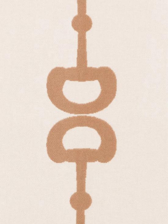 25FW 구찌 머플러/스카프 8388803GB02 9279 - GUCCI