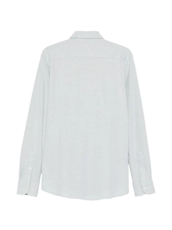 26SS 휴고보스 긴팔 셔츠 50556106 373 - HUGO BOSS