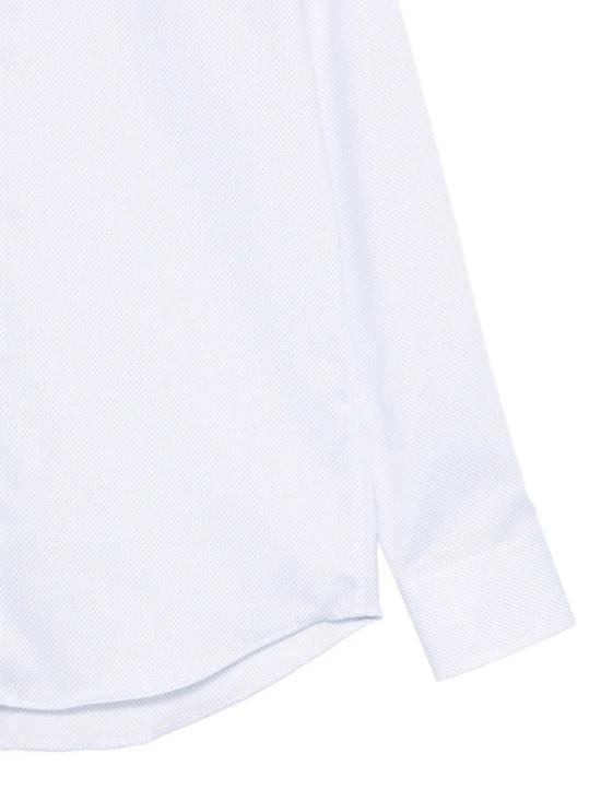 26SS 휴고보스 긴팔 셔츠 50555987 450 - HUGO BOSS