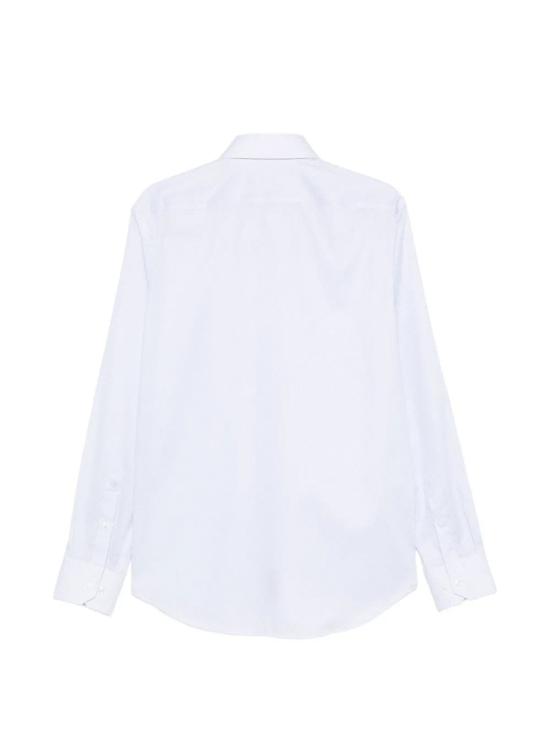 26SS 휴고보스 긴팔 셔츠 50555987 450 - HUGO BOSS