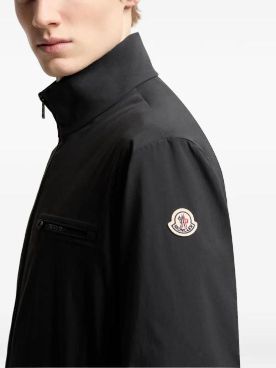 26SS 몽클레어 자켓 L10911A00156599DW 999 - MONCLER