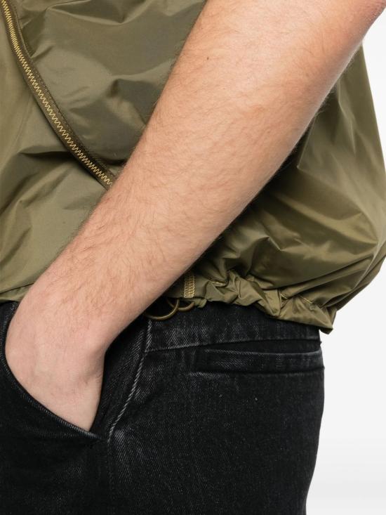 26SS 몽클레어 베스트 L10911A0016753A5E 81P - MONCLER