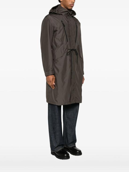 26SS 몽클레어 자켓 L10911C00002598AS 258 - MONCLER