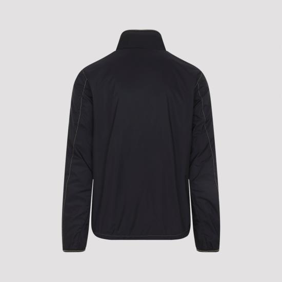 26SS 몽클레어 자켓 L10911A0011453A5E 999 - MONCLER