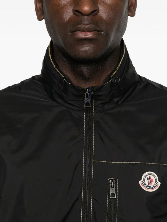 26SS 몽클레어 자켓 L10911A0011453A5E 999 - MONCLER