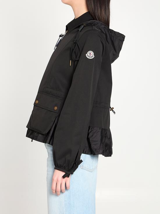 26SS 몽클레어 자켓 L10931A001285996F 999 - MONCLER