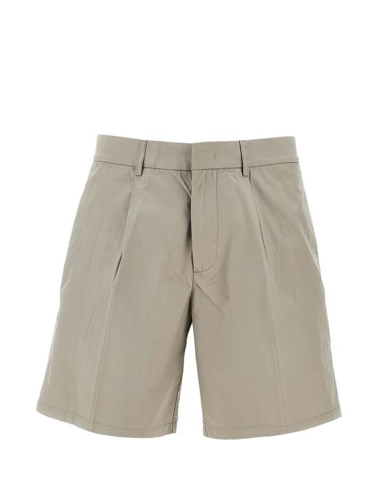 26SS 엠포리오 아르마니 스트레이트 팬츠 EM005900AF25633 U6161