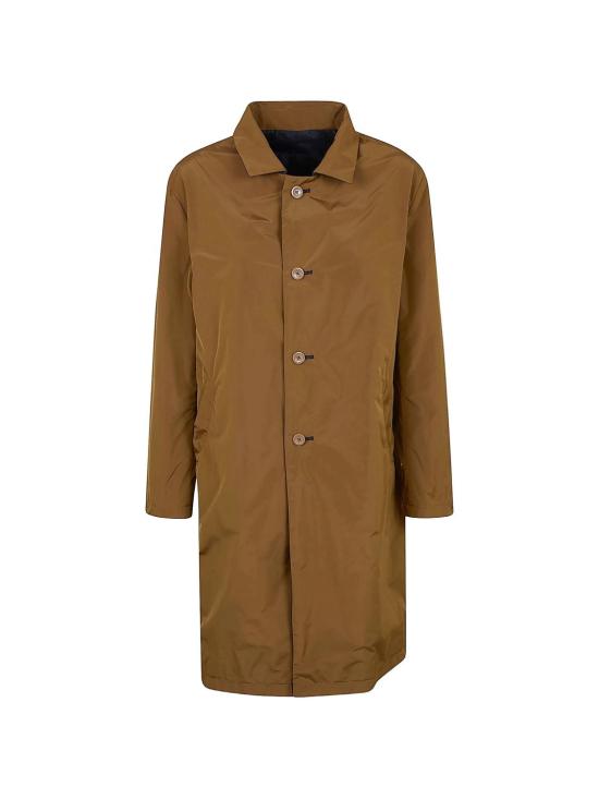 26SS 에르노 자켓 CA000608D12483Z 9257 - HERNO