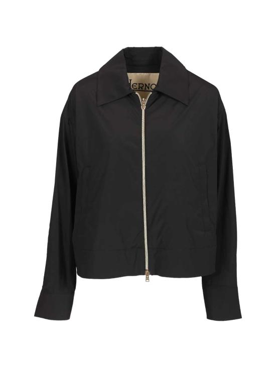 26SS 에르노 자켓 GI000403D12431SZ 9300NERO
