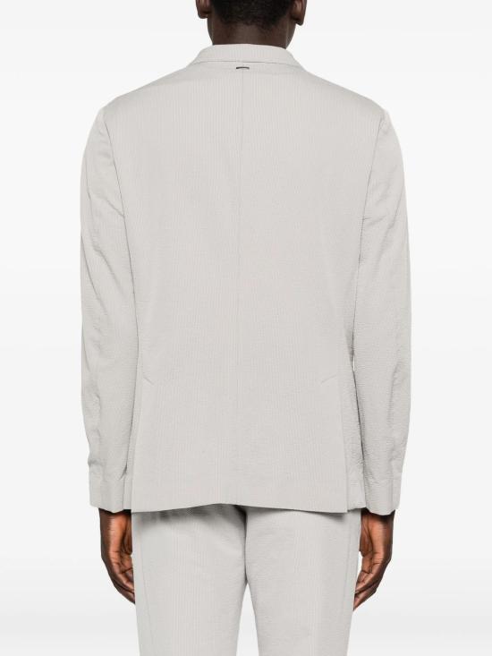 26SS 에르노 수트 자켓 GA000192U12684 9403GRIGIOPER - HERNO