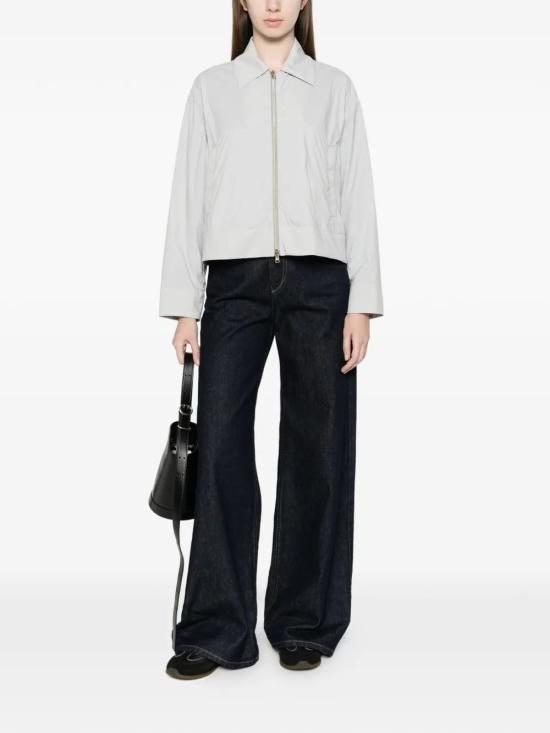 26SS 에르노 자켓 GI000403D12431SZ 9403GRIGIOPER - HERNO