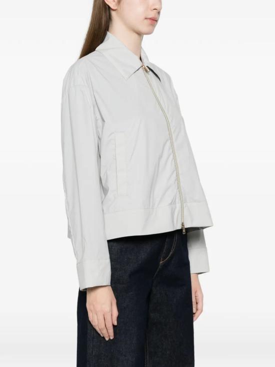 26SS 에르노 자켓 GI000403D12431SZ 9403GRIGIOPER - HERNO